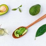 Can-Dogs-Eat-Avocado