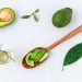 Can-Dogs-Eat-Avocado