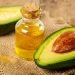 Can-Dogs-Eat-Avocado-Oil-blogdevt