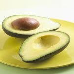 Can Dogs Eat Avocado Skin