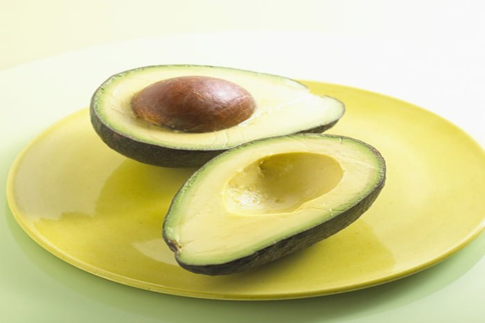 Can Dogs Eat Avocado Skin and Leaves?