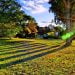 How-to-Mulch-Leaves-Without-a-Mower