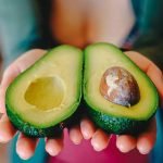 Murashige Avocados