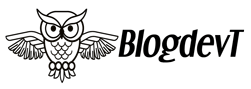 blogdevt