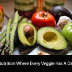 Sinful Nutrition Where Every Veggie Has A Dark Side