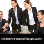 Goldstone Financial Group Lawsuit