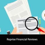 Reprise Financial Reviews: A Balanced Overview