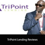 TriPoint Lending Reviews