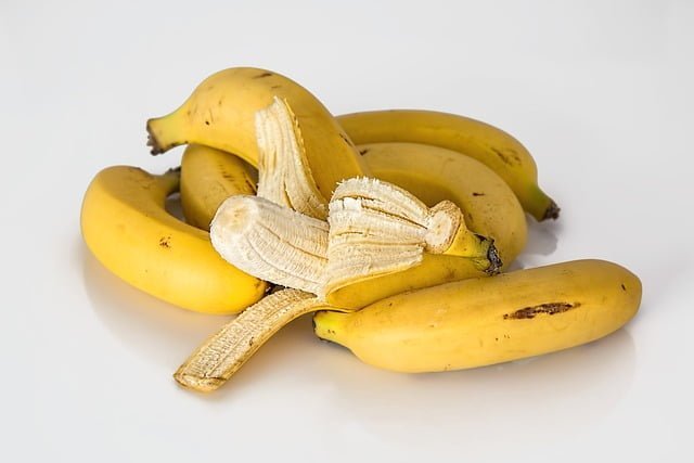 Can Ferrets Eat Bananas