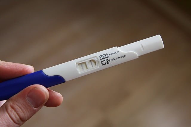 Can I Get Pregnant 2 Days After a Positive Ovulation Test