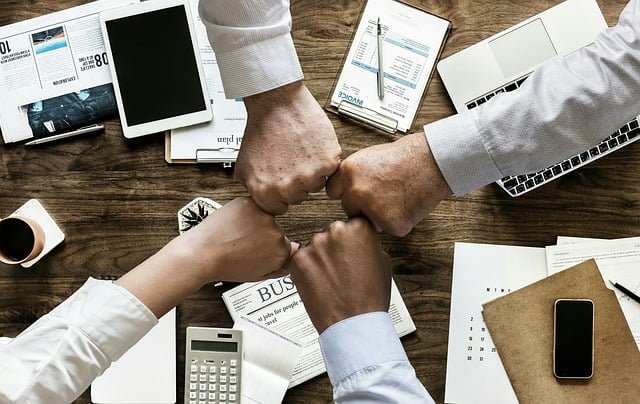 Goldstone Financial Group Lawsuit