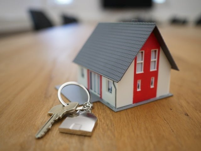 Bank of Canada Mortgage Rates
