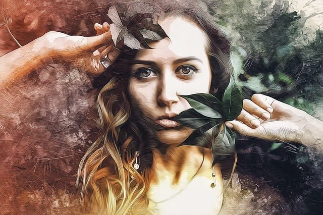 15 signs you're a witch