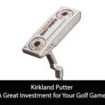 Kirkland Putter