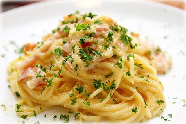 Can You Make Pasta Roni Without Milk