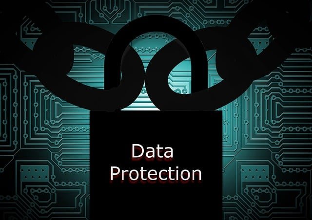 can i do password protected folder in artstation