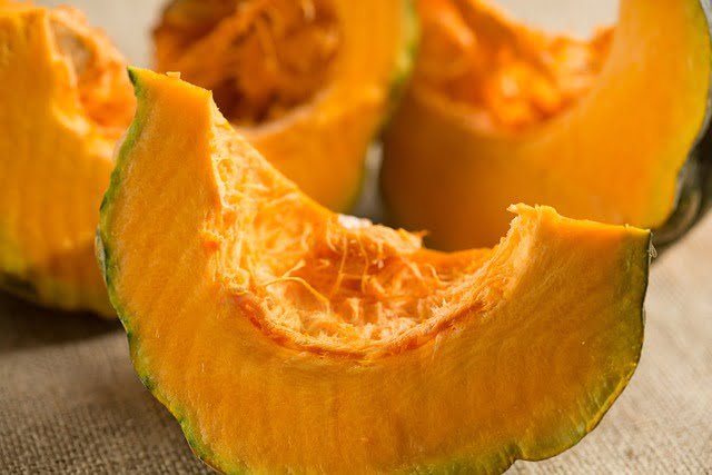 Can Russian Tortoises Eat Pumpkin