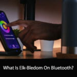 Elk-Bledom