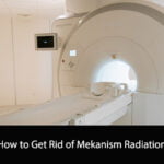 How to Get Rid of Mekanism Radiation