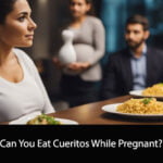 Can You Eat Cueritos While Pregnant