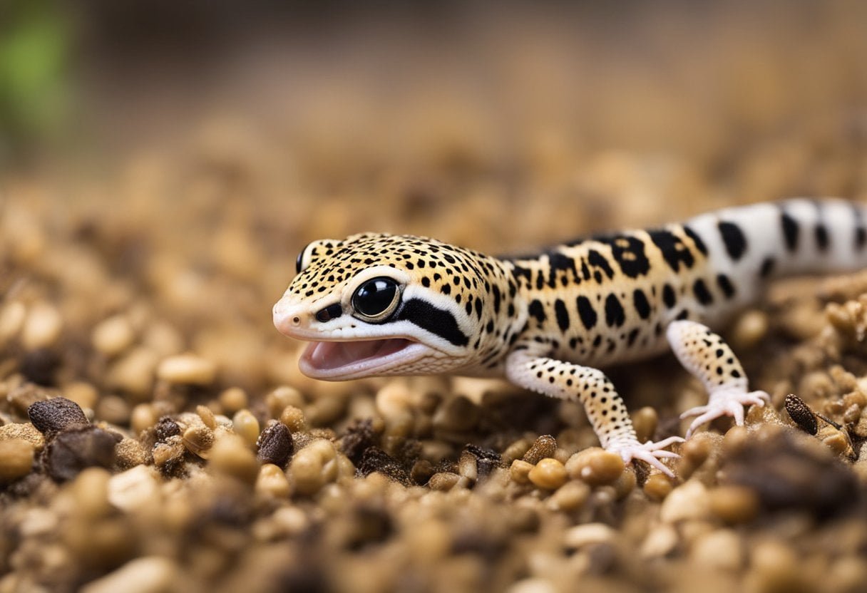 can-baby-leopard-geckos-eat-dubia-roaches