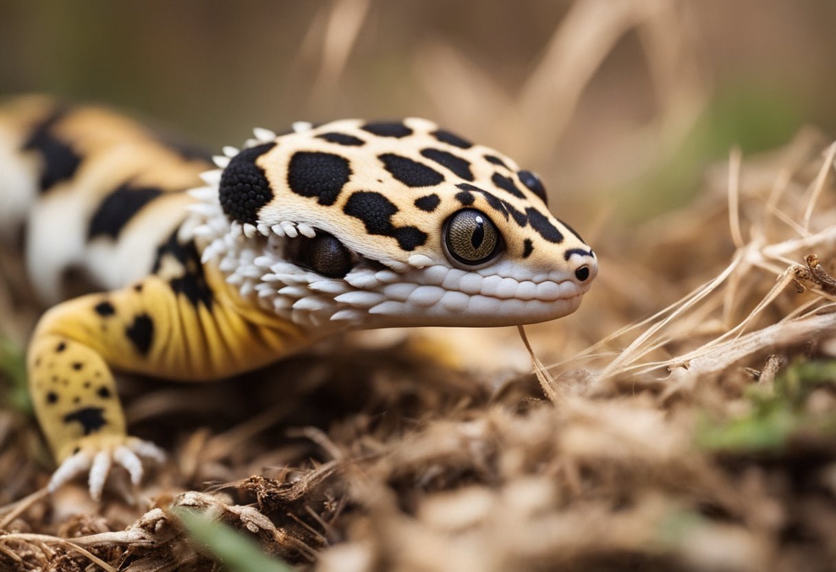 Can Leopard Geckos Eat Bugs From Outside can-leopard-geckos-eat-bugs-from-outside