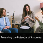 Revealing the Potential of Assumira