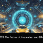 AUZ100X