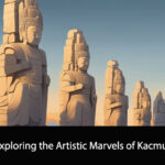 Kacmun