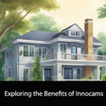 Exploring the Benefits of Innocams