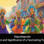 Kapustapusto