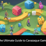 The Ultimate Guide to Cavazaque