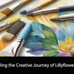 Lillyflower2003