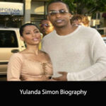 Yulanda Simon