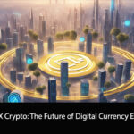 ZRO500X Crypto
