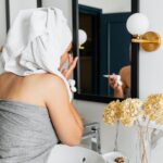 Facial rejuvenation options