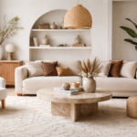 Interior Design Trends