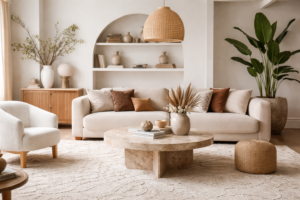 Interior Design Trends