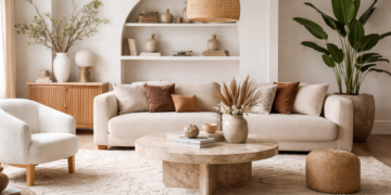 Interior Design Trends