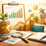 Investment Basics: A Beginner’s Guide