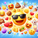 Most Popular Emojis Explained