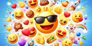 Most Popular Emojis Explained