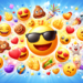 Most Popular Emojis Explained