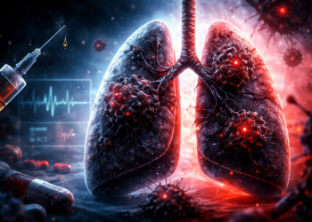 Why Does Ozdikenosis Kill You