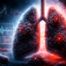 Why Does Ozdikenosis Kill You